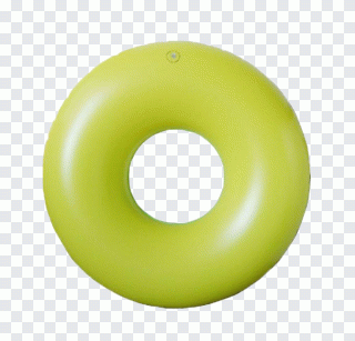 Circle Icon, A swimming laps, swimming Pool PNG