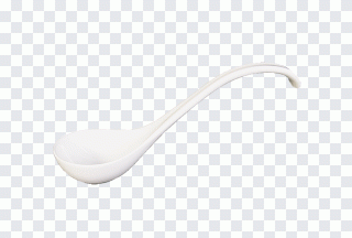 Cuillère, couverts, ustensiles de cuisine PNG