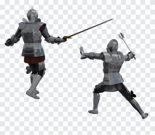 Moyen Âge, chevalier, personnes, bouclier PNG