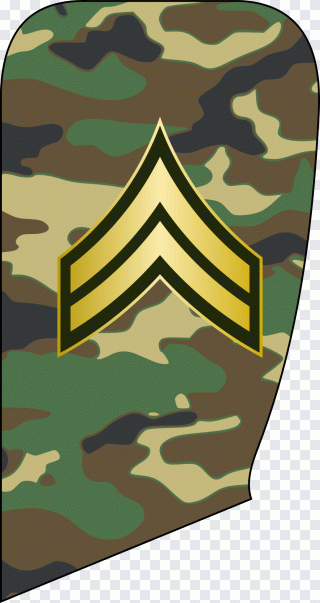 Camouflage militaire, camouflage, militaire PNG