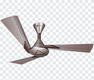 Ceiling Fans Orient Electric India, fan PNG