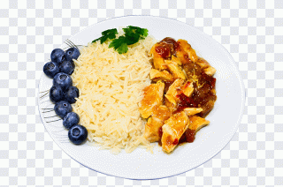 Gesunde Ernährung, Abnehmen, Diät, Diätkost PNG