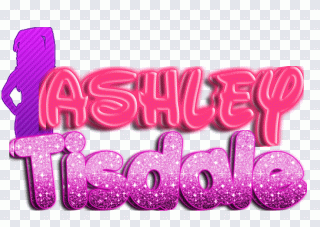 Rosa, morado, texto, magenta PNG
