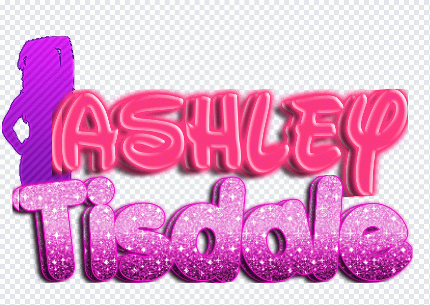 Rosa, roxo, texto, magenta PNG