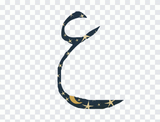 Árabe, alfabeto, letra PNG