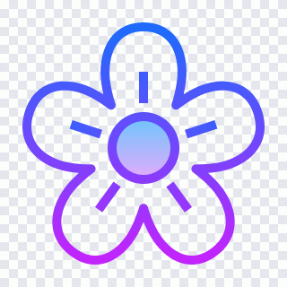 Violet, texte, abricot, logiciel, rouge PNG