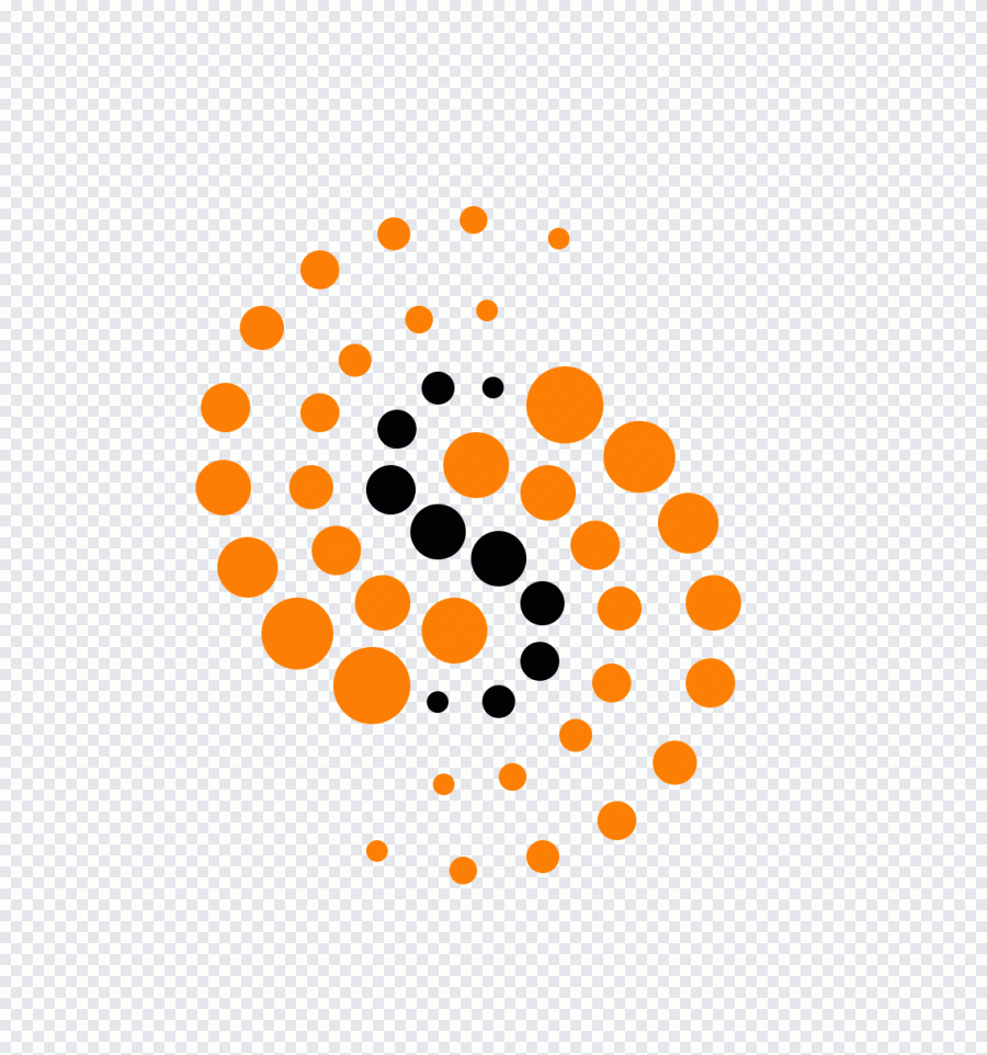 Orange, Maserati Quattroporte, Kia Soul PNG