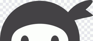 WordPress, blog, plugin, ninja, e-mail PNG