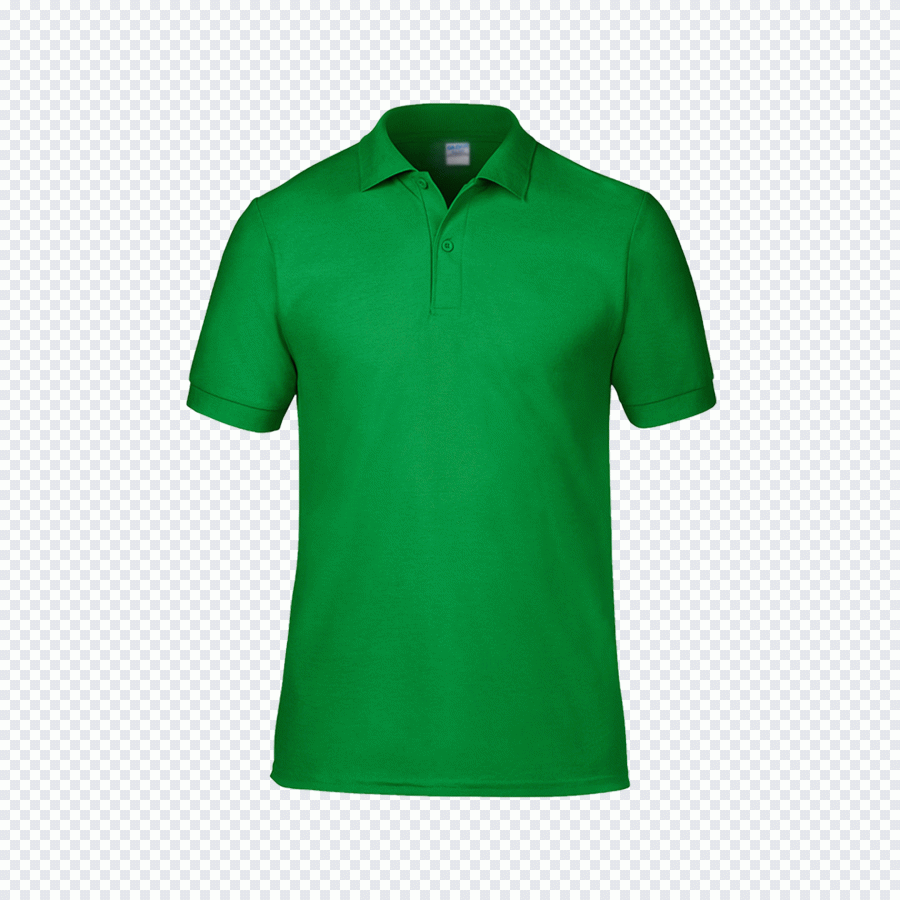 Camisa polo, camisa, manga, roupa, camiseta PNG