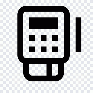 Steuer, Einzelhandel, Text, Service, Kasse PNG