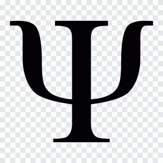 Psi Greek alphabet Koppa Letter, greece PNG