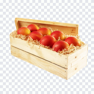 Manga, suco, caixa, fruta, comida PNG