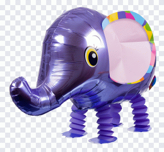 Воздушный шарик, воздушный шар, мяч, игрушка PNG