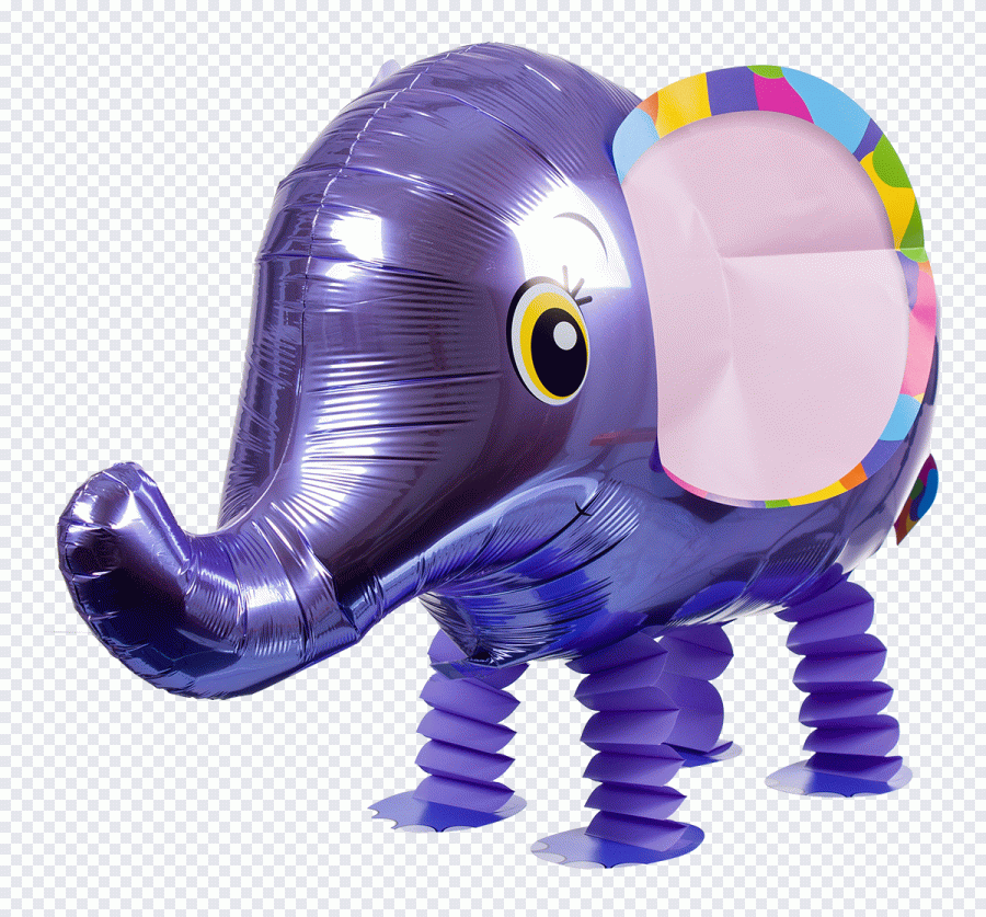 Воздушный шарик, воздушный шар, мяч, игрушка PNG