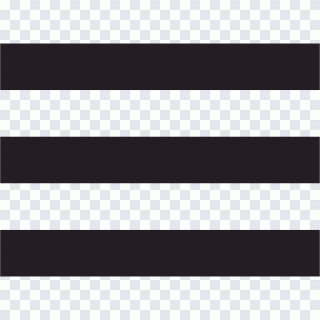 Klasse, Menü, Blatt PNG