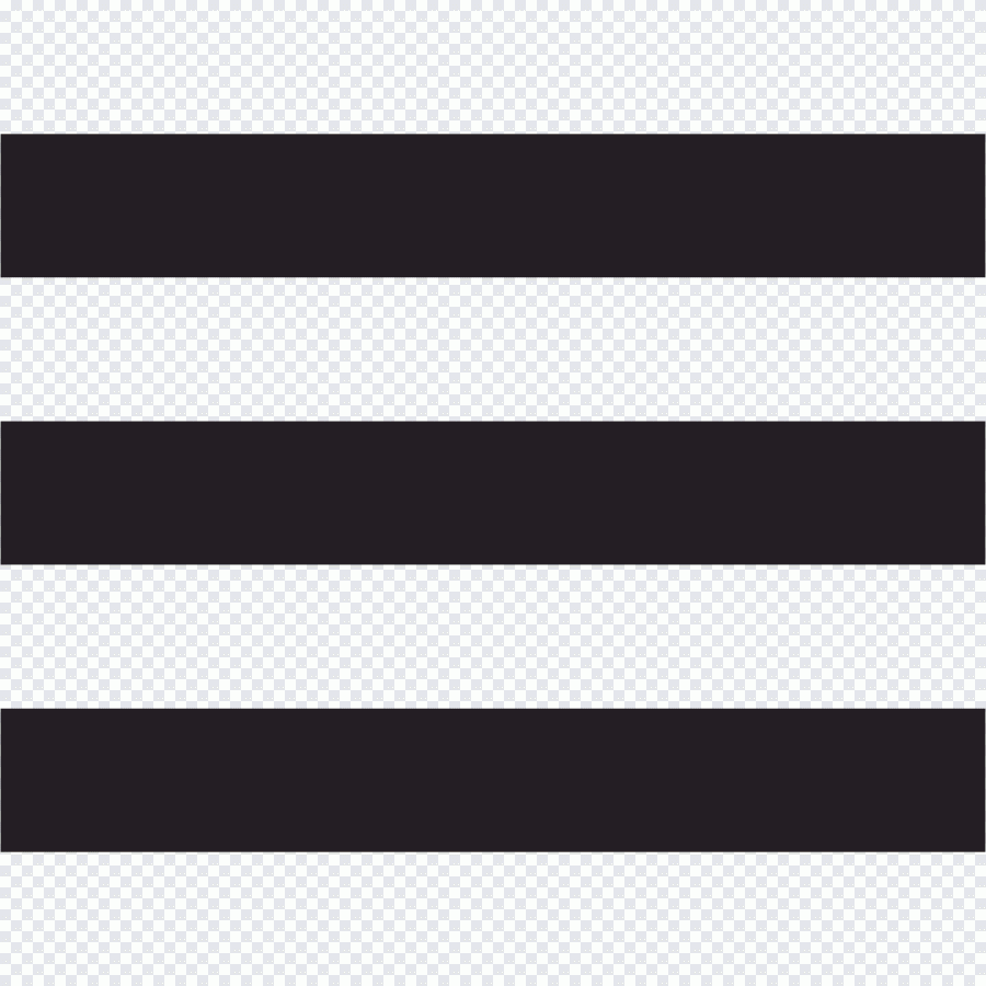 Klasse, Menü, Blatt PNG