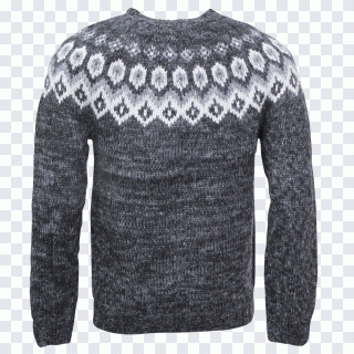 Lã, suéter, zíper, moda, de lã PNG
