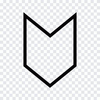 Arrow, down, left, next, right PNG