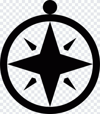 North Computer Icons Cardinal direction PNG