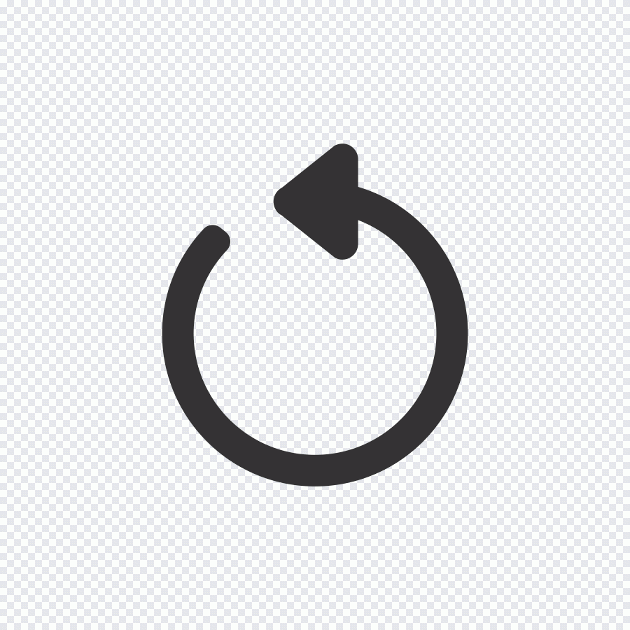 Flecha PNG