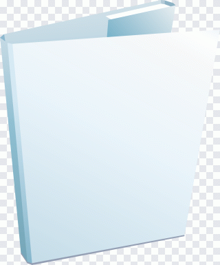 Ícone, pasta, arquivo, azul, diretório PNG