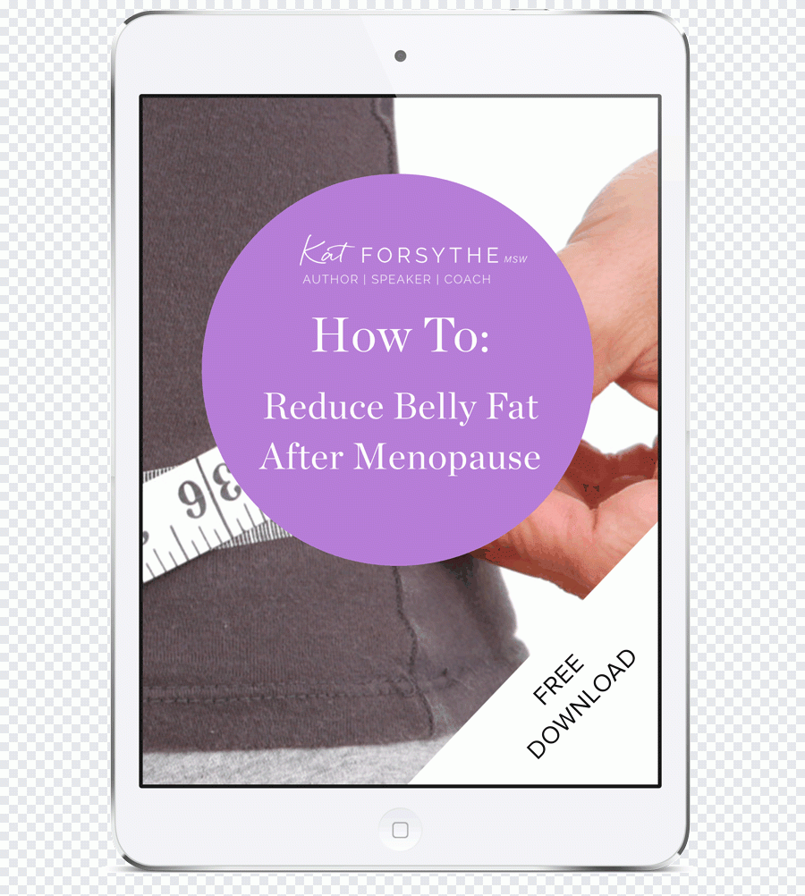 Abdomen, violet, texte PNG
