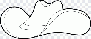 Polegar, amor, branco, rosto, caminhada PNG