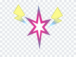 Marca, Cutie Mark Crusaders, rainbow dash PNG