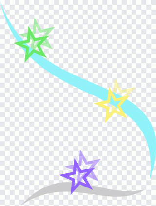 Произведение искусства, художник, искусство PNG