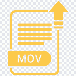 Documento, archivo, carpeta, papel PNG