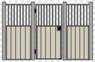 Tür, Fassade, Zeichnung, Möbel, Tiger PNG
