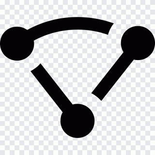 Netz, Computernetzwerk, System PNG