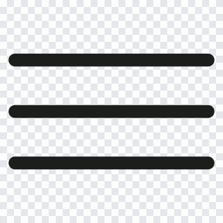 Menu, feuille PNG