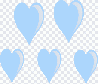 Tropfen, Animation, Regen, Liebe, blau PNG