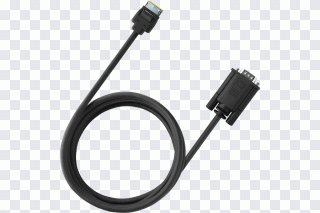 Relámpago, iphone, electrónica, adaptador PNG