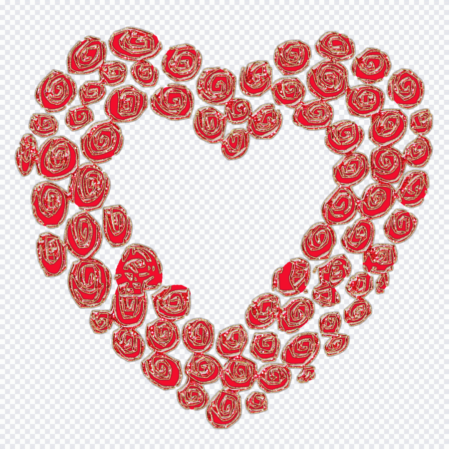 Coração, amor, câmeras digitais PNG