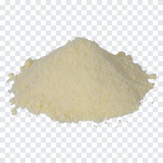Harina de trigo, harina, queso, polvo PNG