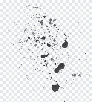Tinta-da-china, tinta, informação PNG