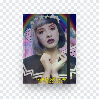 Violeta, porta-retrato, tapeçaria PNG