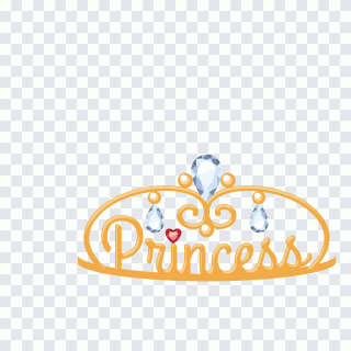 Corona, diamante, alfabeto, piedra preciosa PNG