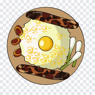 Curry, indische Küche, Indien, Reis PNG