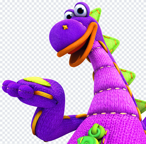 Animation, amour, violet, divertissement PNG