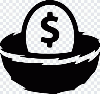 Plano, riqueza, ilustración, símbolo PNG