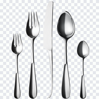 Gabel, Löffel, Besteck, Messer, Holzlöffel PNG