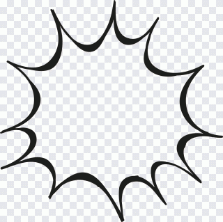 Hand painted black label, hand, black, label PNG