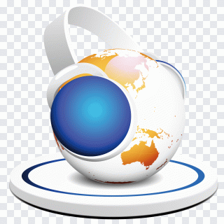 Erde, Animation, Zeichentrick, Planet PNG
