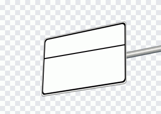 Annuaire, note, étiquette PNG