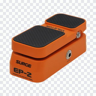 Expressão, guitarra elétrica, violão, efeito PNG