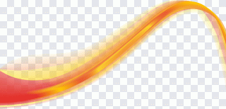 Orange, Frames, Text, Yellow, Color PNG