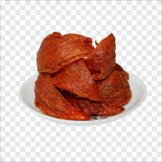 Hot pot, ninho, sangue, comida, animais PNG